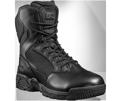 Tactical