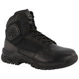 5420 - Stealth Force II 6.0 CTCP SZ WP