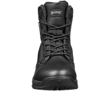 5420 - Stealth Force II 6.0 CTCP SZ WP