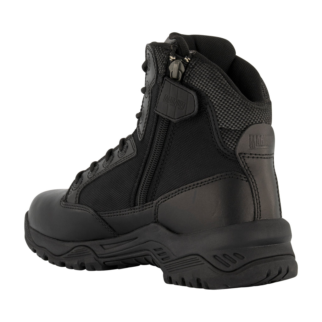 5420 - Stealth Force II 6.0 CTCP SZ WP – Magnum Boots Canada