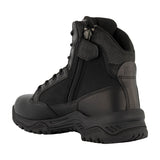 5420 - Stealth Force II 6.0 CTCP SZ WP