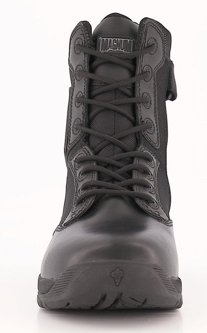 5402 - Stealth Force II 8.0 CTCP – Magnum Boots Canada