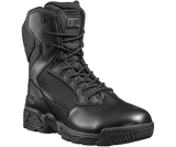 Stealth Force 8.0 - 5220