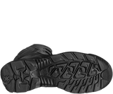 Stealth Force 8.0 - 5220