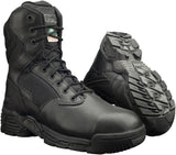 Stealth Force 8.0 SZ CT/CP Boots - 5319