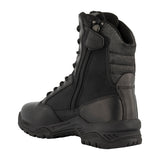 5419 - Stealth Force II 8.0 CTCP SZ WP