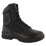 5440 - Stealth Force II 8.0