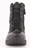 5402 - Stealth Force II 8.0 CTCP