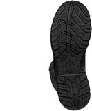 5440 - Stealth Force II 8.0