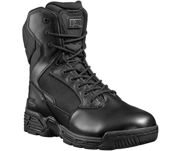 Magnum high ankle shoes shop