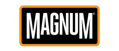 Magnum Boots Canada