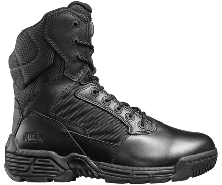 Stealth Force 8.0 5220 8.5