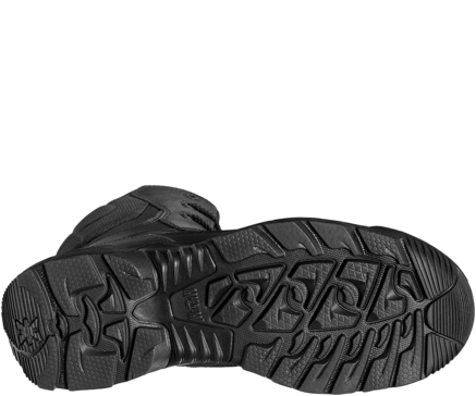 Magnum 2025 boots tactical