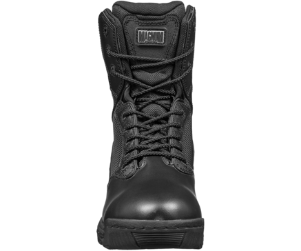 Magnum stealth 2025 force 8.