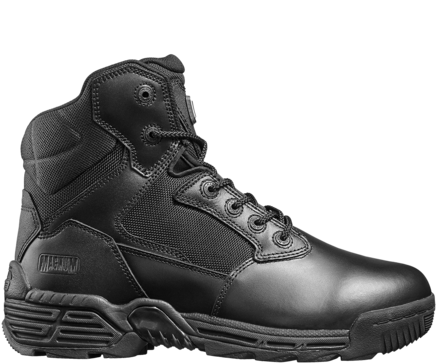 Magnum 2025 boots uk