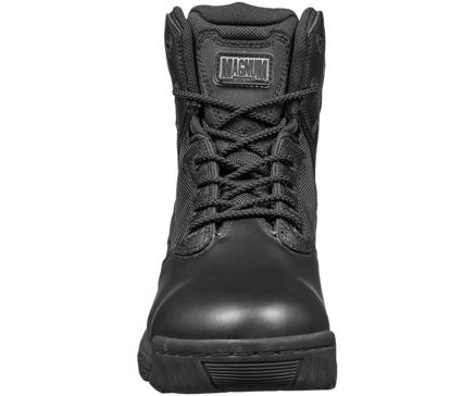 Magnum 2025 patrol boots