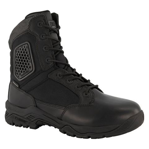 5402 - Stealth Force II 8.0 CTCP