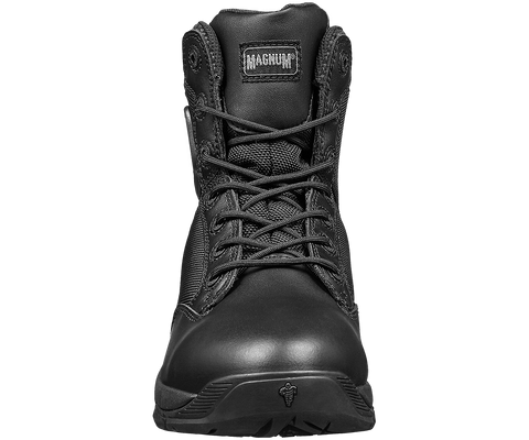 Magnum stealth force 6.0 2025 side zip
