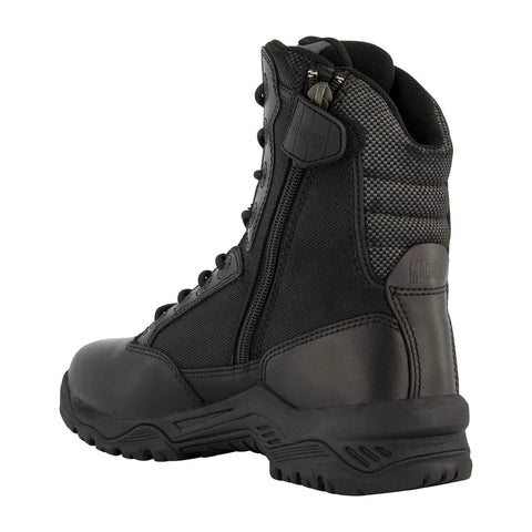 Magnum boots composite toe online